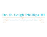 https://www.logocontest.com/public/logoimage/1339908699Dr. F. Leigh Phillips III1.png